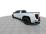 2025 GMC Sierra 1500 Crew Cab 4x4 Pickup for sale #25T2120 - photo 2