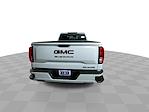 2025 GMC Sierra 1500 Crew Cab 4x4 Pickup for sale #25T2120 - photo 7