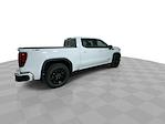2025 GMC Sierra 1500 Crew Cab 4x4 Pickup for sale #25T2120 - photo 8