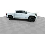 2025 GMC Sierra 1500 Crew Cab 4x4 Pickup for sale #25T2120 - photo 9