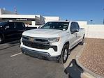 2023 Chevrolet Silverado 1500 Crew Cab 4x2 Pickup for sale #25T2120A - photo 1