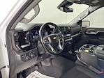 2023 Chevrolet Silverado 1500 Crew Cab RWD Pickup for sale #25T2120A - photo 10