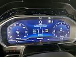 2023 Chevrolet Silverado 1500 Crew Cab RWD Pickup for sale #25T2120A - photo 12
