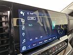 2023 Chevrolet Silverado 1500 Crew Cab RWD Pickup for sale #25T2120A - photo 13