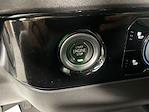 2023 Chevrolet Silverado 1500 Crew Cab RWD Pickup for sale #25T2120A - photo 16