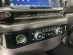 2023 Chevrolet Silverado 1500 Crew Cab RWD Pickup for sale #25T2120A - photo 17