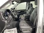 2023 Chevrolet Silverado 1500 Crew Cab RWD Pickup for sale #25T2120A - photo 18