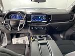 2023 Chevrolet Silverado 1500 Crew Cab RWD Pickup for sale #25T2120A - photo 19