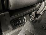 2023 Chevrolet Silverado 1500 Crew Cab RWD Pickup for sale #25T2120A - photo 20