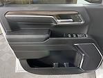 2023 Chevrolet Silverado 1500 Crew Cab RWD Pickup for sale #25T2120A - photo 21