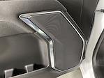 2023 Chevrolet Silverado 1500 Crew Cab RWD Pickup for sale #25T2120A - photo 23