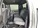 2023 Chevrolet Silverado 1500 Crew Cab RWD Pickup for sale #25T2120A - photo 24
