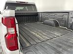 2023 Chevrolet Silverado 1500 Crew Cab RWD Pickup for sale #25T2120A - photo 25