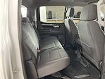 2023 Chevrolet Silverado 1500 Crew Cab RWD Pickup for sale #25T2120A - photo 26