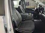 2023 Chevrolet Silverado 1500 Crew Cab RWD Pickup for sale #25T2120A - photo 27