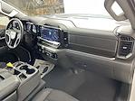 2023 Chevrolet Silverado 1500 Crew Cab RWD Pickup for sale #25T2120A - photo 28