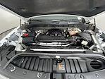 2023 Chevrolet Silverado 1500 Crew Cab RWD Pickup for sale #25T2120A - photo 29