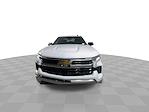 2023 Chevrolet Silverado 1500 Crew Cab RWD Pickup for sale #25T2120A - photo 4