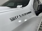 2023 Chevrolet Silverado 1500 Crew Cab RWD Pickup for sale #25T2120A - photo 31
