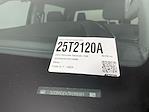 2023 Chevrolet Silverado 1500 Crew Cab RWD Pickup for sale #25T2120A - photo 33