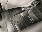 2023 Chevrolet Silverado 1500 Crew Cab RWD Pickup for sale #25T2120A - photo 34
