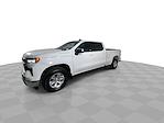 2023 Chevrolet Silverado 1500 Crew Cab RWD Pickup for sale #25T2120A - photo 5