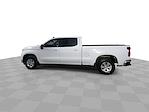 2023 Chevrolet Silverado 1500 Crew Cab RWD Pickup for sale #25T2120A - photo 6