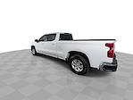 2023 Chevrolet Silverado 1500 Crew Cab RWD Pickup for sale #25T2120A - photo 2
