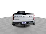 2023 Chevrolet Silverado 1500 Crew Cab RWD Pickup for sale #25T2120A - photo 7