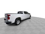 2023 Chevrolet Silverado 1500 Crew Cab RWD Pickup for sale #25T2120A - photo 8