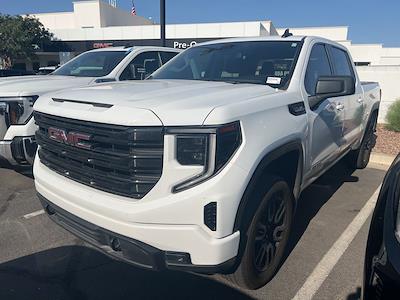 2024 GMC Sierra 1500 Crew Cab 4x4 Pickup for sale #25T2121A - photo 1