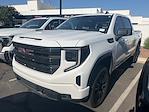 2024 GMC Sierra 1500 Crew Cab 4x4 Pickup for sale #25T2121A - photo 1