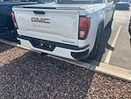 2024 GMC Sierra 1500 Crew Cab 4x4 Pickup for sale #25T2121A - photo 2