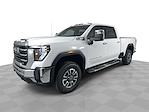 2025 GMC Sierra 2500 Crew Cab 4x4 Pickup for sale #25T2123 - photo 1