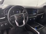 2025 GMC Sierra 2500 Crew Cab 4x4 Pickup for sale #25T2123 - photo 10