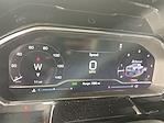 2025 GMC Sierra 2500 Crew Cab 4x4 Pickup for sale #25T2123 - photo 12