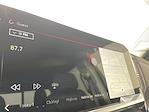 2025 GMC Sierra 2500 Crew Cab 4x4 Pickup for sale #25T2123 - photo 13