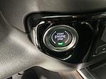 2025 GMC Sierra 2500 Crew Cab 4x4 Pickup for sale #25T2123 - photo 17