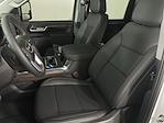 2025 GMC Sierra 2500 Crew Cab 4x4 Pickup for sale #25T2123 - photo 19