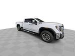 2025 GMC Sierra 2500 Crew Cab 4x4 Pickup for sale #25T2123 - photo 2