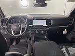 2025 GMC Sierra 2500 Crew Cab 4x4 Pickup for sale #25T2123 - photo 20
