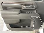 2025 GMC Sierra 2500 Crew Cab 4x4 Pickup for sale #25T2123 - photo 22