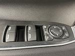 2025 GMC Sierra 2500 Crew Cab 4x4 Pickup for sale #25T2123 - photo 23
