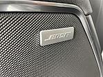 2025 GMC Sierra 2500 Crew Cab 4x4 Pickup for sale #25T2123 - photo 24