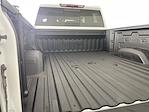 2025 GMC Sierra 2500 Crew Cab 4x4 Pickup for sale #25T2123 - photo 26