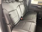 2025 GMC Sierra 2500 Crew Cab 4x4 Pickup for sale #25T2123 - photo 27