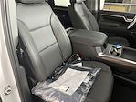 2025 GMC Sierra 2500 Crew Cab 4x4 Pickup for sale #25T2123 - photo 28