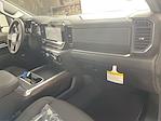 2025 GMC Sierra 2500 Crew Cab 4x4 Pickup for sale #25T2123 - photo 29