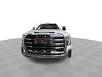 2025 GMC Sierra 2500 Crew Cab 4x4 Pickup for sale #25T2123 - photo 3