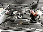 2025 GMC Sierra 2500 Crew Cab 4x4 Pickup for sale #25T2123 - photo 30